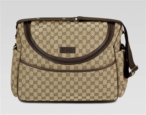 baby gucci stroller|gucci baby bag outlet.